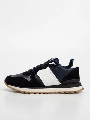 Sneakersy niskie Bogner
