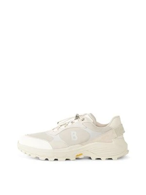 Sneakersy niskie Bogner