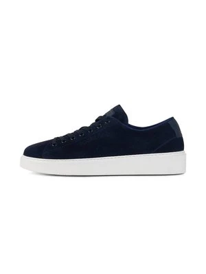Sneakersy niskie Bogner