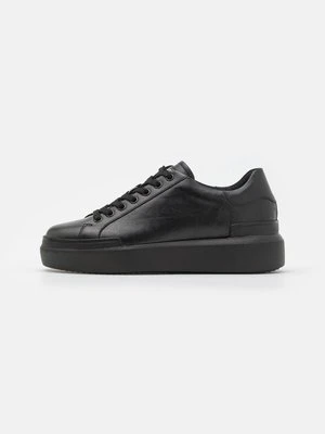 Sneakersy niskie Bogner
