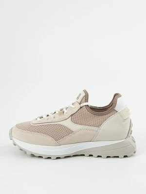 Sneakersy niskie Bogner
