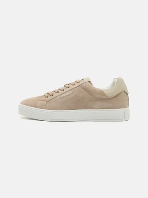 Zdjęcie produktu Sneakersy niskie Bogner