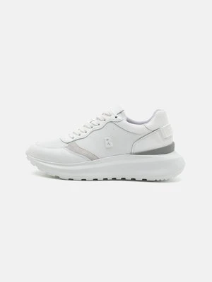 Sneakersy niskie Bogner