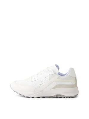 Sneakersy niskie Bogner