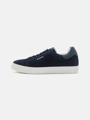 Zdjęcie produktu Sneakersy niskie Bogner