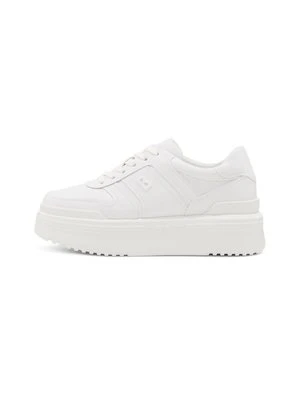 Sneakersy niskie Bogner