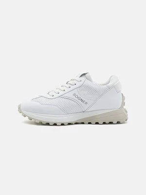 Sneakersy niskie Bogner