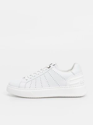Sneakersy niskie Bogner
