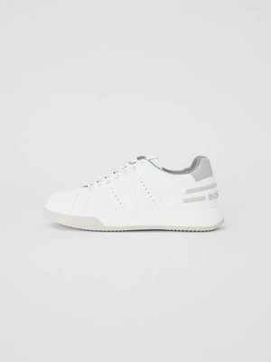 Sneakersy niskie Bogner