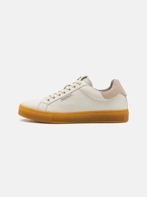 Sneakersy niskie Bogner