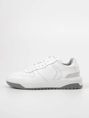 Sneakersy niskie Bogner