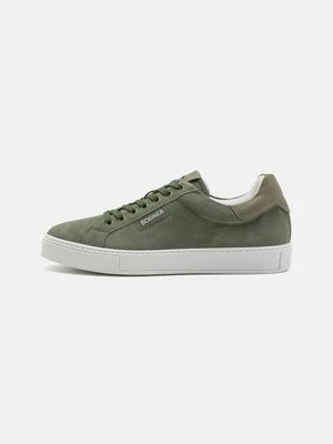 Zdjęcie produktu Sneakersy niskie Bogner