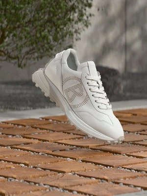 Sneakersy niskie Bogner