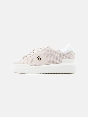 Sneakersy niskie Bogner