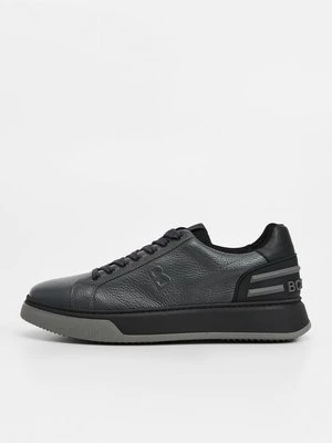 Sneakersy niskie Bogner