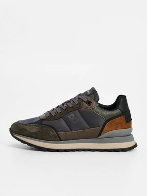 Zdjęcie produktu Sneakersy niskie Bogner