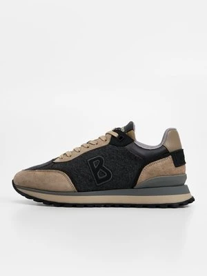Zdjęcie produktu Sneakersy niskie Bogner