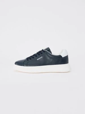 Zdjęcie produktu Sneakersy niskie Bogner