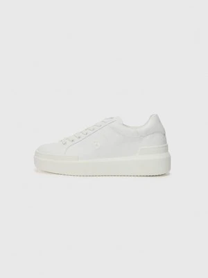 Sneakersy niskie Bogner