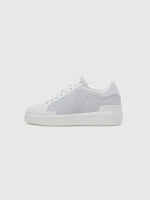Sneakersy niskie Bogner