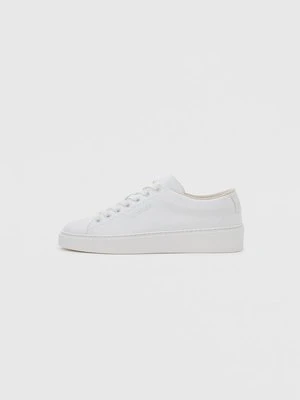 Sneakersy niskie Bogner