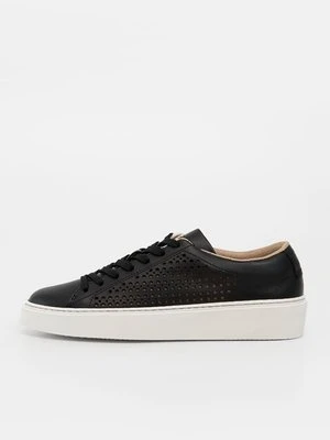 Sneakersy niskie Bogner