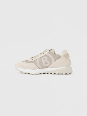 Sneakersy niskie Bogner