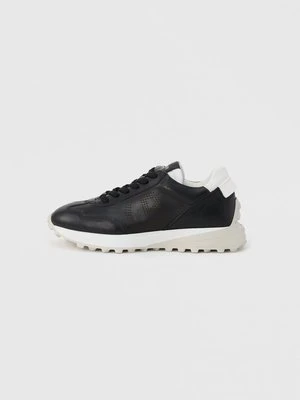 Sneakersy niskie Bogner