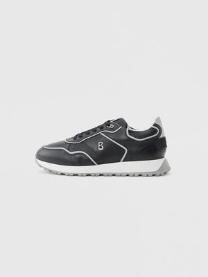 Sneakersy niskie Bogner