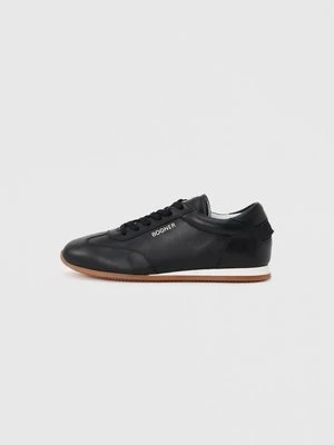 Sneakersy niskie Bogner