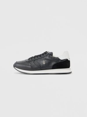 Sneakersy niskie Bogner