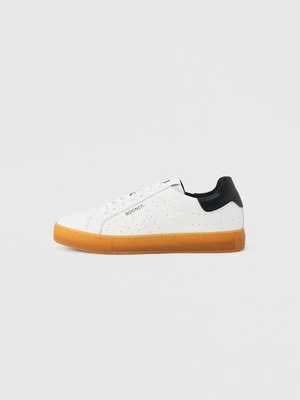 Sneakersy niskie Bogner