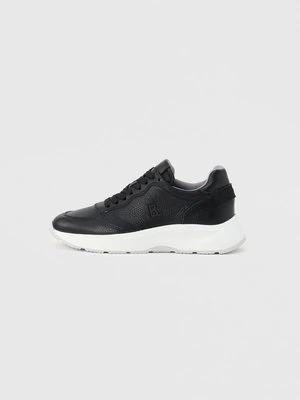 Sneakersy niskie Bogner