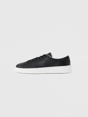 Sneakersy niskie Bogner
