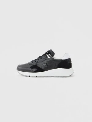 Sneakersy niskie Bogner