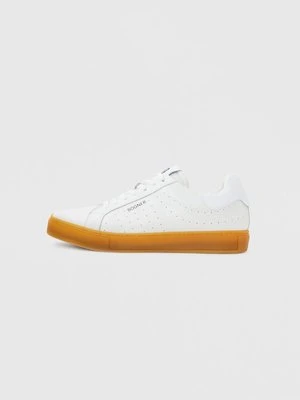 Sneakersy niskie Bogner
