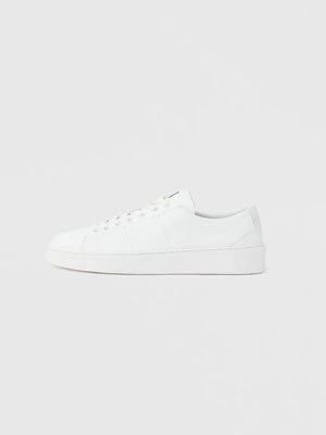 Sneakersy niskie Bogner