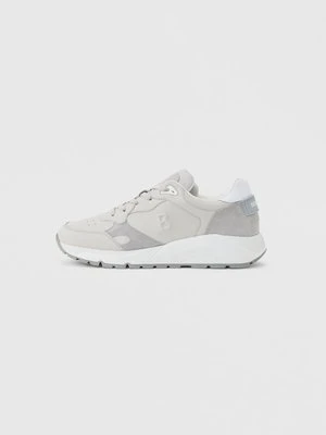 Sneakersy niskie Bogner