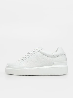 Sneakersy niskie Bogner