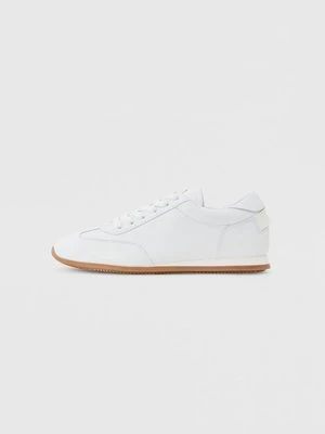 Sneakersy niskie Bogner