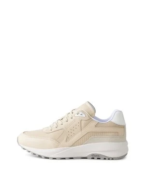 Sneakersy niskie Bogner