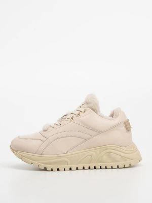 Sneakersy niskie Bogner