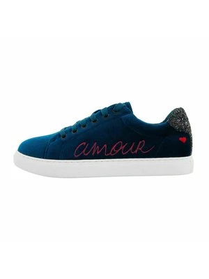 Zdjęcie produktu Sneakersy niskie Bons Baisers Paris