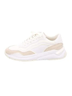 Sneakersy niskie Boss