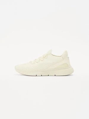 Sneakersy niskie Boss