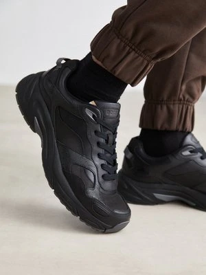 Zdjęcie produktu Sneakersy niskie Boss
