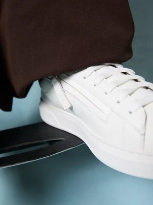 Zdjęcie produktu Sneakersy niskie Boss