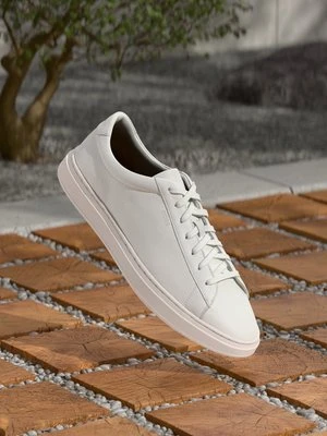 Zdjęcie produktu Sneakersy niskie Boss