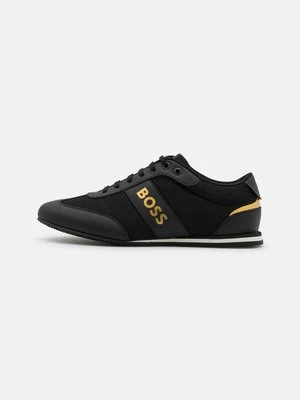 Zdjęcie produktu Sneakersy niskie Boss