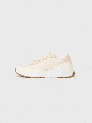 Sneakersy niskie Boss